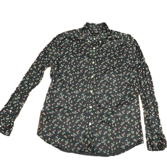 Massimo Dutti Men's - Picture 1 of 9